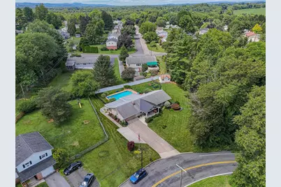 1212 Macungie Avenue, Emmaus Boro, PA 18049 - Photo 63