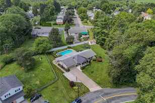 1212 Macungie Ave, Emmaus Boro, PA 18049 - Photo 63