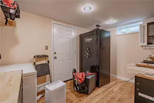 1212 Macungie Ave, Emmaus Boro, PA 18049 - Photo 43