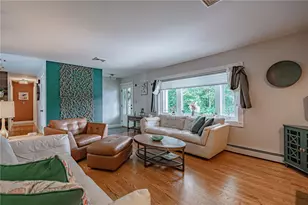 1212 Macungie Ave, Emmaus Boro, PA 18049 - Photo 11