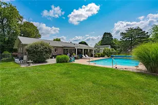 1212 Macungie Ave, Emmaus Boro, PA 18049 - Photo 59