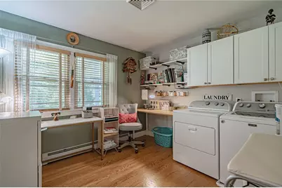 1212 Macungie Avenue, Emmaus Boro, PA 18049 - Photo 25