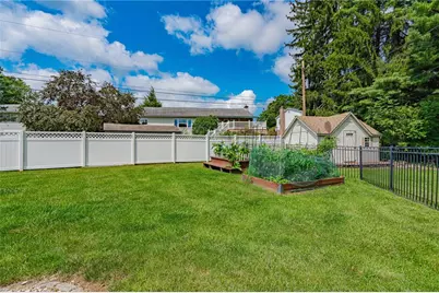 1212 Macungie Avenue, Emmaus Boro, PA 18049 - Photo 57
