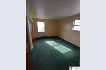 235 N Nice Street #4, Frackville, PA 17931 - Photo 7