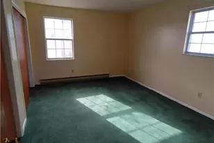 235 N Nice St, Frackville, PA 17931 - Photo 7