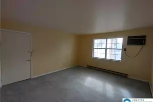 235 N Nice St, Frackville, PA 17931 - Photo 5
