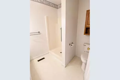 511 Howertown Road, Northampton Township, PA 18067 - Photo 17
