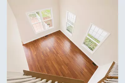 511 Howertown Road, Northampton Township, PA 18067 - Photo 23