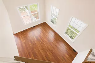 511 Howertown Rd, Northampton Boro, PA 18067 - Photo 23