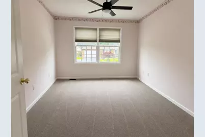 511 Howertown Road, Northampton Township, PA 18067 - Photo 13