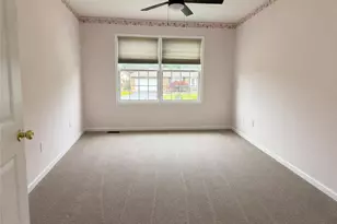 511 Howertown Rd, Northampton Boro, PA 18067 - Photo 13