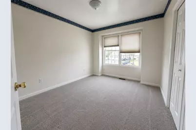 511 Howertown Road, Northampton Township, PA 18067 - Photo 19