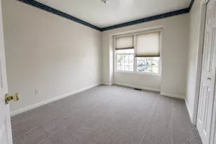 511 Howertown Rd, Northampton Boro, PA 18067 - Photo 19