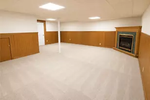 511 Howertown Rd, Northampton Boro, PA 18067 - Photo 25