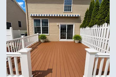 511 Howertown Road, Northampton Township, PA 18067 - Photo 27