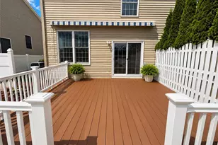 511 Howertown Rd, Northampton Boro, PA 18067 - Photo 27