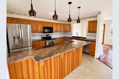 511 Howertown Road, Northampton Township, PA 18067 - Photo 7