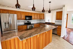 511 Howertown Rd, Northampton Boro, PA 18067 - Photo 7