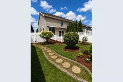 511 Howertown Road, Northampton Township, PA 18067 - Photo 29