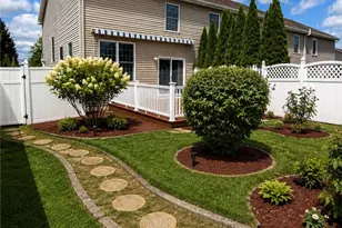 511 Howertown Rd, Northampton Boro, PA 18067 - Photo 29