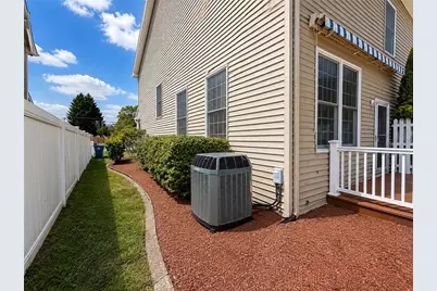 511 Howertown Road, Northampton Township, PA 18067 - Photo 31