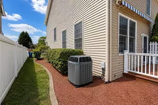 511 Howertown Rd, Northampton Boro, PA 18067 - Photo 31