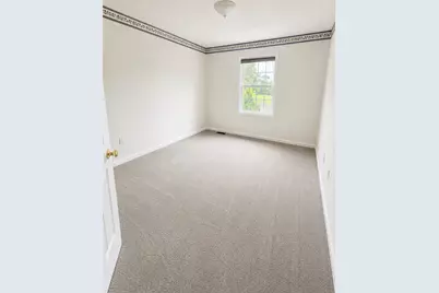 511 Howertown Road, Northampton Township, PA 18067 - Photo 21