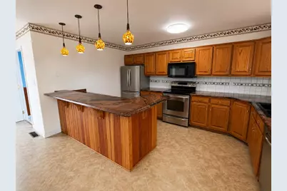 511 Howertown Road, Northampton Township, PA 18067 - Photo 9