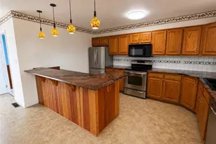 511 Howertown Rd, Northampton Boro, PA 18067 - Photo 9
