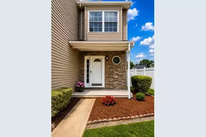 511 Howertown Road, Northampton Township, PA 18067 - Photo 3