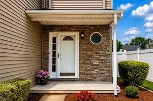 511 Howertown Rd, Northampton Boro, PA 18067 - Photo 3