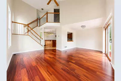 511 Howertown Road, Northampton Township, PA 18067 - Photo 5