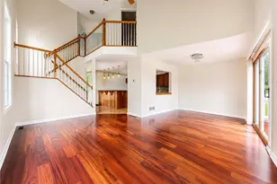 511 Howertown Rd, Northampton Boro, PA 18067 - Photo 5