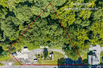 1603 Freemansburg, Bethlehem Township, PA 18020 - Photo 5
