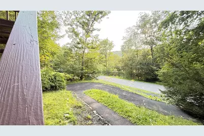 6271 Decker Road, Lehman Twp, PA 18324 - Photo 23