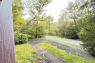 6271 Decker Rd, Lehman Twp, PA 18324 - Photo 23