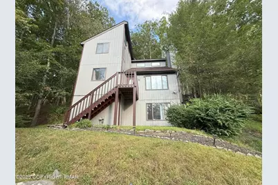 6271 Decker Road, Lehman Twp, PA 18324 - Photo 1