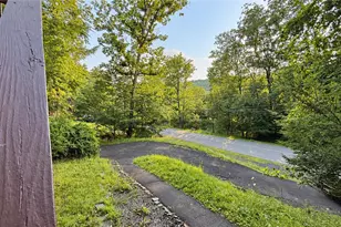 6271 Decker Rd, Lehman Twp, PA 18324 - Photo 3