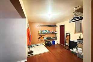6271 Decker Rd, Lehman Twp, PA 18324 - Photo 7