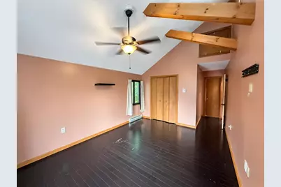 6271 Decker Road, Lehman Twp, PA 18324 - Photo 23