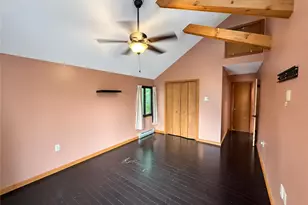 6271 Decker Rd, Lehman Twp, PA 18324 - Photo 23