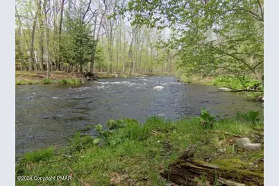 6271 Decker Road, Lehman Twp, PA 18324 - Photo 41