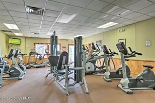 6271 Decker Rd, Lehman Twp, PA 18324 - Photo 37