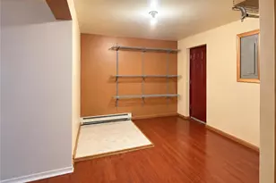 6271 Decker Rd, Lehman Twp, PA 18324 - Photo 9