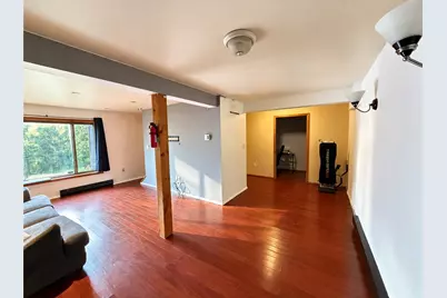6271 Decker Road, Lehman Twp, PA 18324 - Photo 15