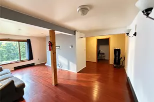 6271 Decker Rd, Lehman Twp, PA 18324 - Photo 15