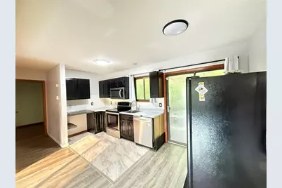 6271 Decker Road, Lehman Twp, PA 18324 - Photo 5