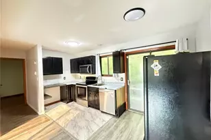 6271 Decker Rd, Lehman Twp, PA 18324 - Photo 5