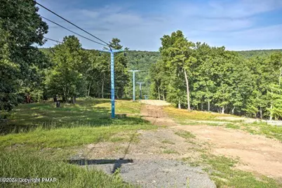 6271 Decker Road, Lehman Twp, PA 18324 - Photo 39