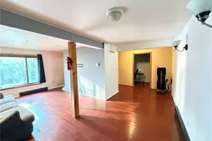6271 Decker Rd, Lehman Twp, PA 18324 - Photo 13